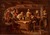 Mayflower compact_tiny